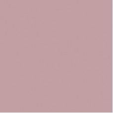 Ref. 26024 - Tinta lilas orquidea